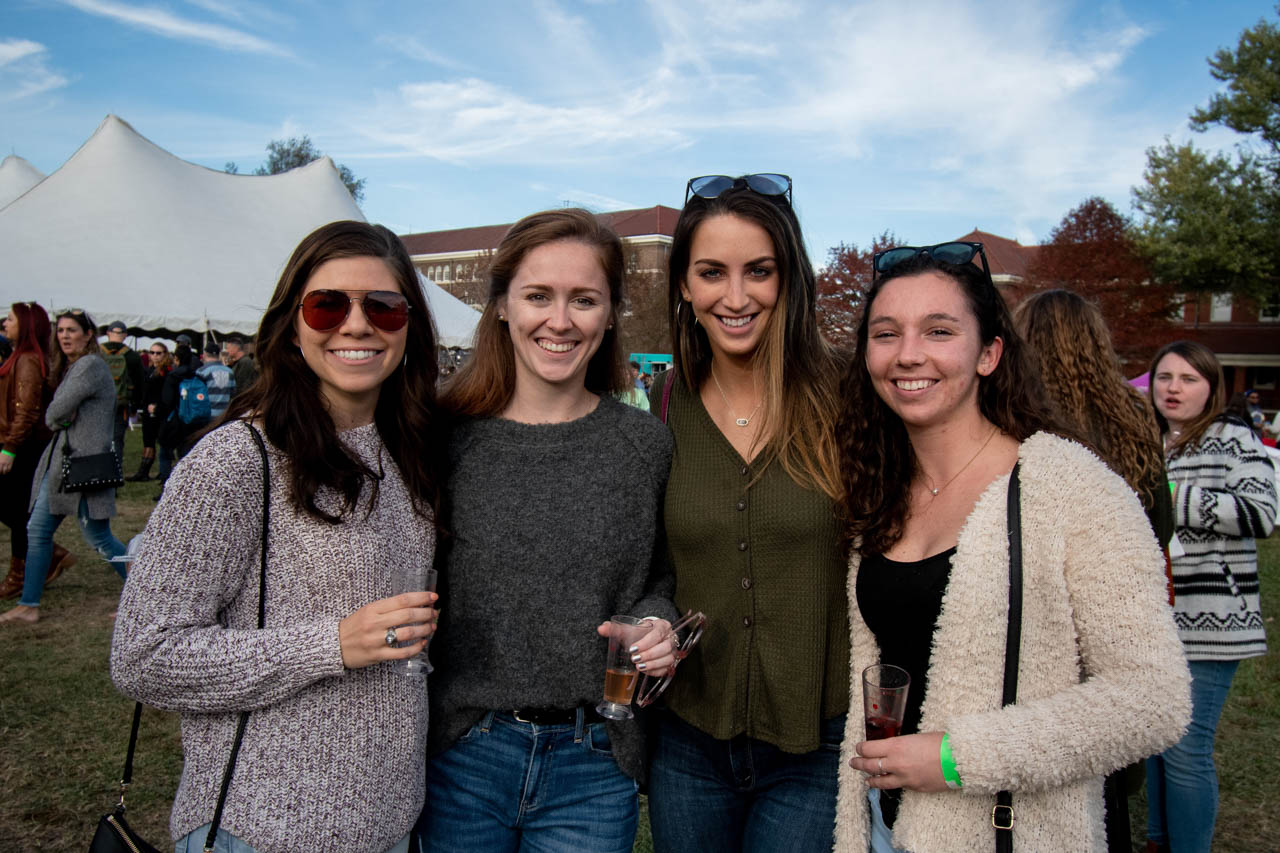 Pour The Core Philly 2019-8913 - Photo by Karl Mischler, Jr